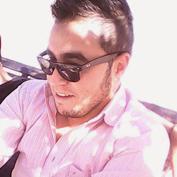 tarek bouabizi