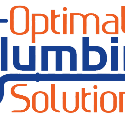 Optimal Plumbing Solutions