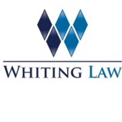Paul J. Whiting III