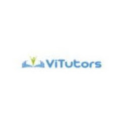 Vi Tutors