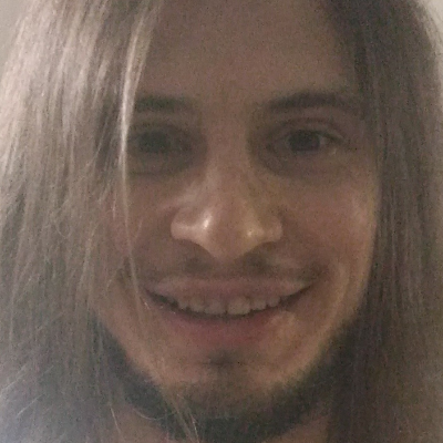 Антон Трегубов