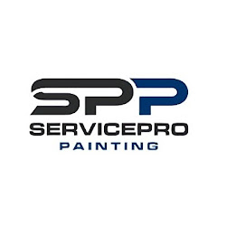 Service Pro Painting