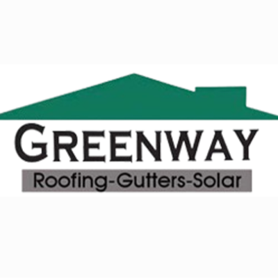 Greenway Roofing of Florida