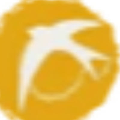 Golden Nest PR