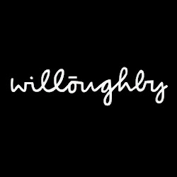 willlough bydesign