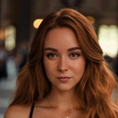 Valeriia