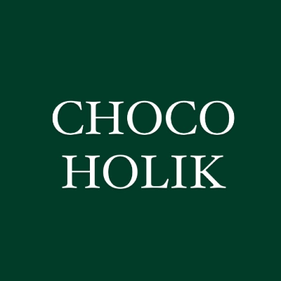 Chocoholic_22