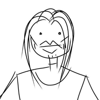 Fin