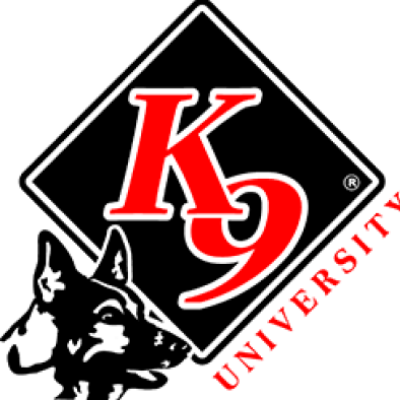 K9 University