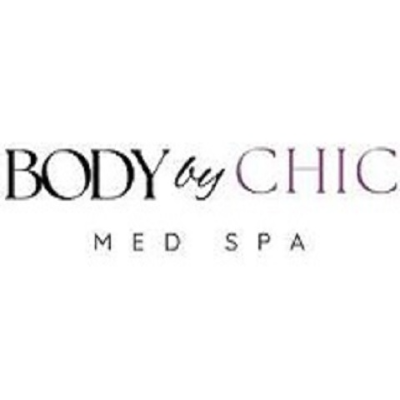 Body By Chic