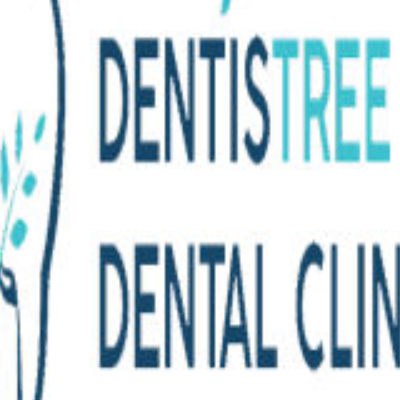 Dentistree Dental Clinic