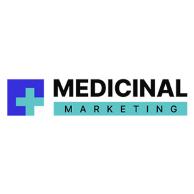Medicinal Marketing