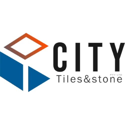 City Tile Stone