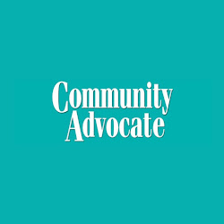 Community Advocate