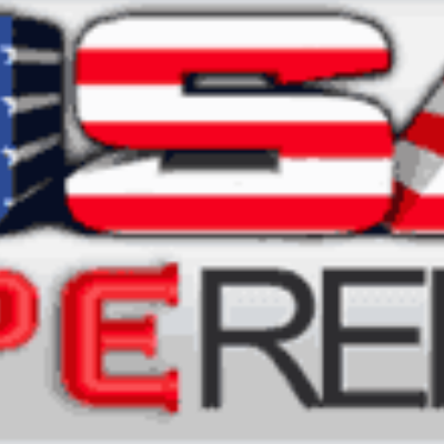Usa Pipe Repair