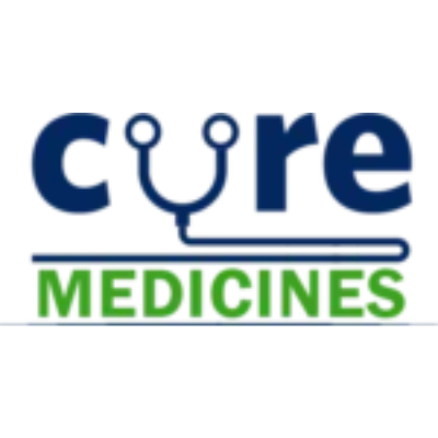 Cure Medicines