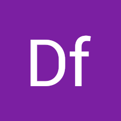 Df Aa