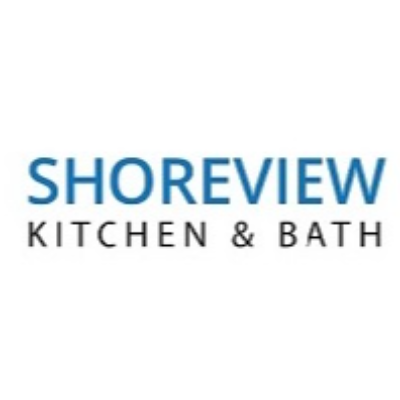Shoreview Kitchen & Bath