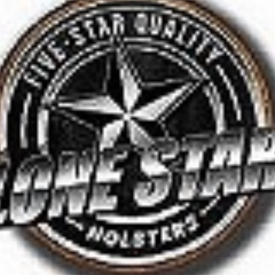 Lonestar Holsters