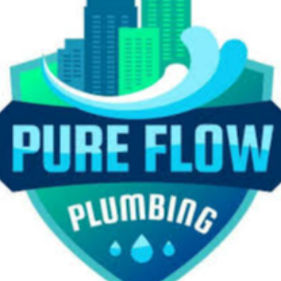 Pure Flow Plumbing