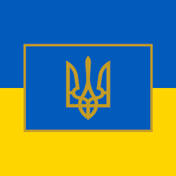Александр Шевченко
