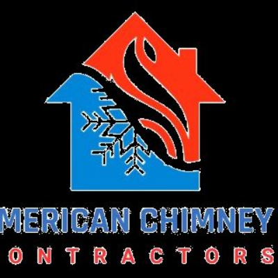 American Chimney Contractors