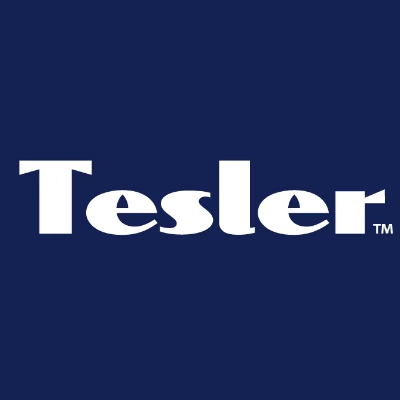Tesler Electronics