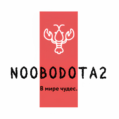 NooboDota2