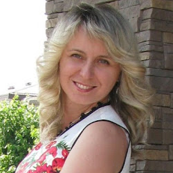 Катерина Семейкіна