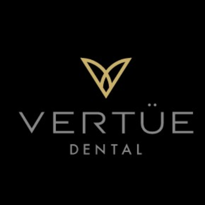 Vertüe Dental