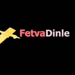 Fetva Dinle