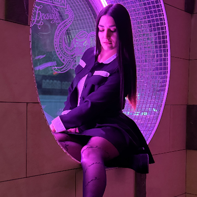 00000kostenkova