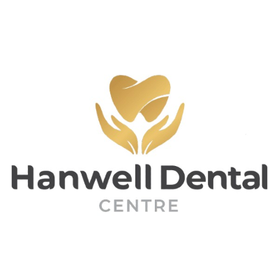 The Linden Tree Dental Lounge
