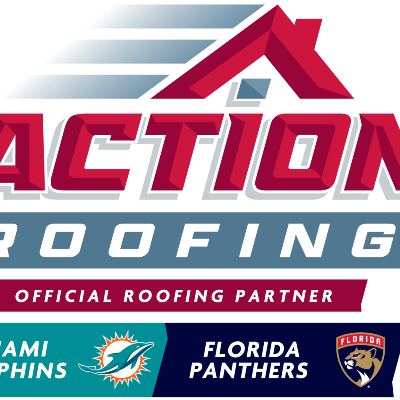 Action Roofing