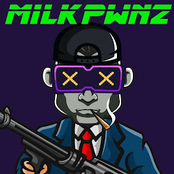 Milkpwnz Milkpwnz