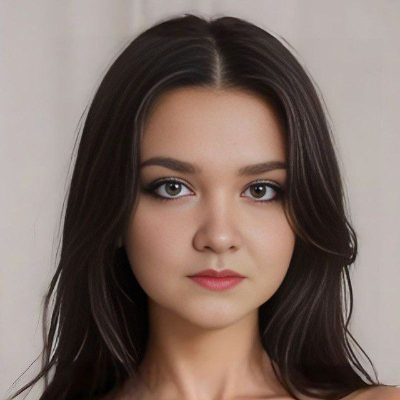Yuriana Rekvud-Kaverina