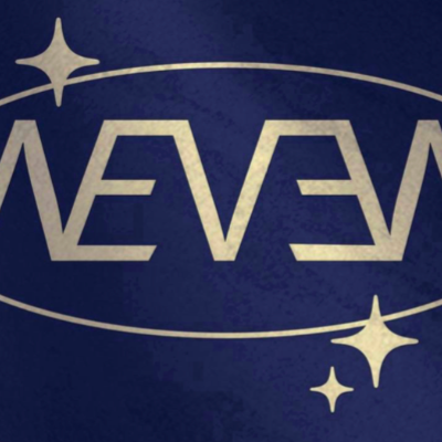 Neven