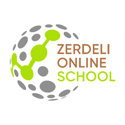 Zerdeli