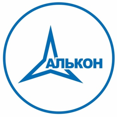 Алькон