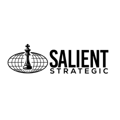 Salient Strategic