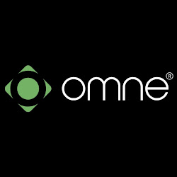Omne
