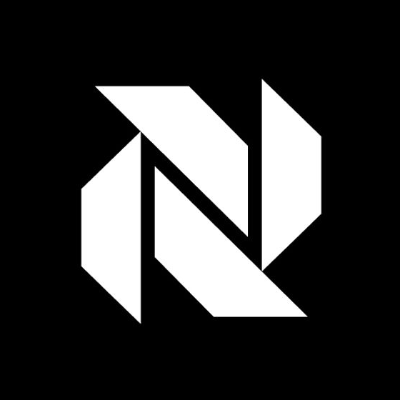 ned0shinobi