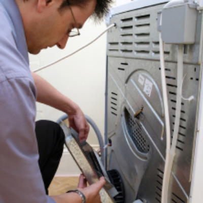 Lee's Appliance Service