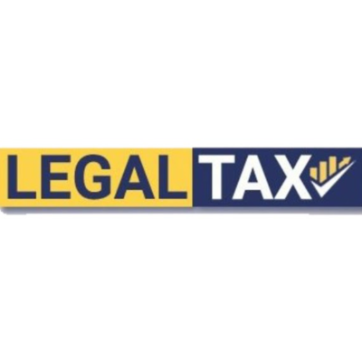 Legal Tax