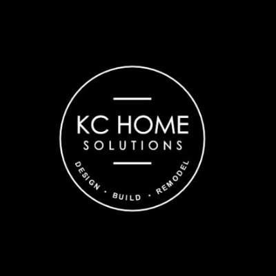 KC Home Solutions