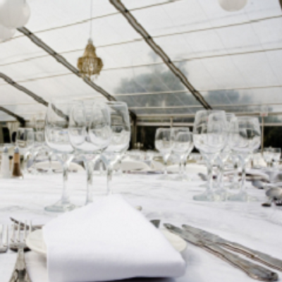 Encino Banquet and Garden