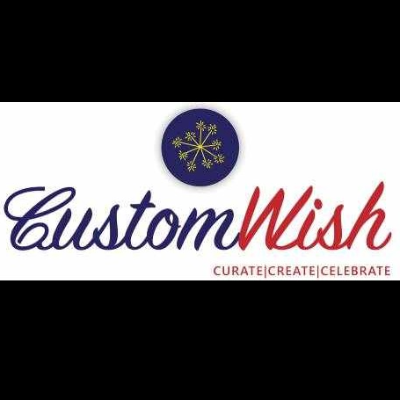 Customwish