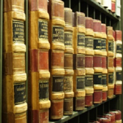 Gorodetsky Law Group