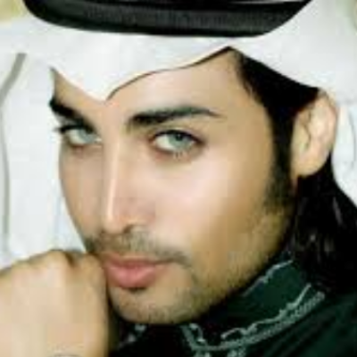 RayanAlHarbi