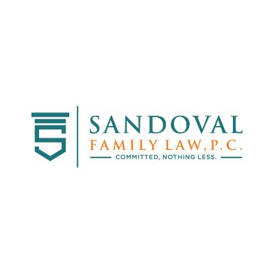 Sandoval Family Law